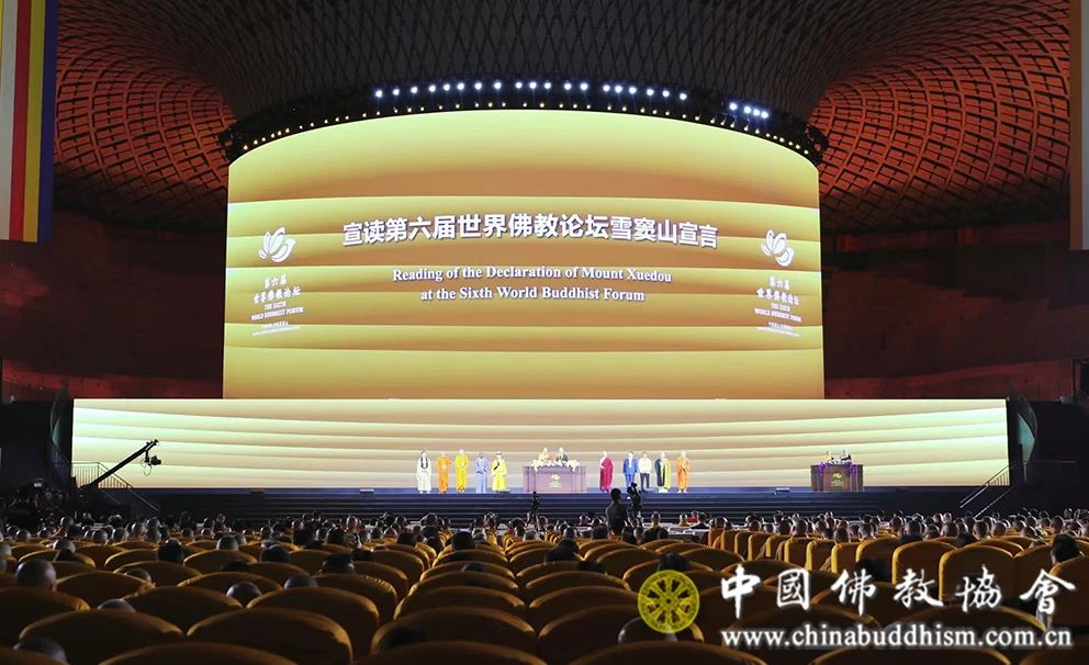 微信图片_20241019101530.jpg